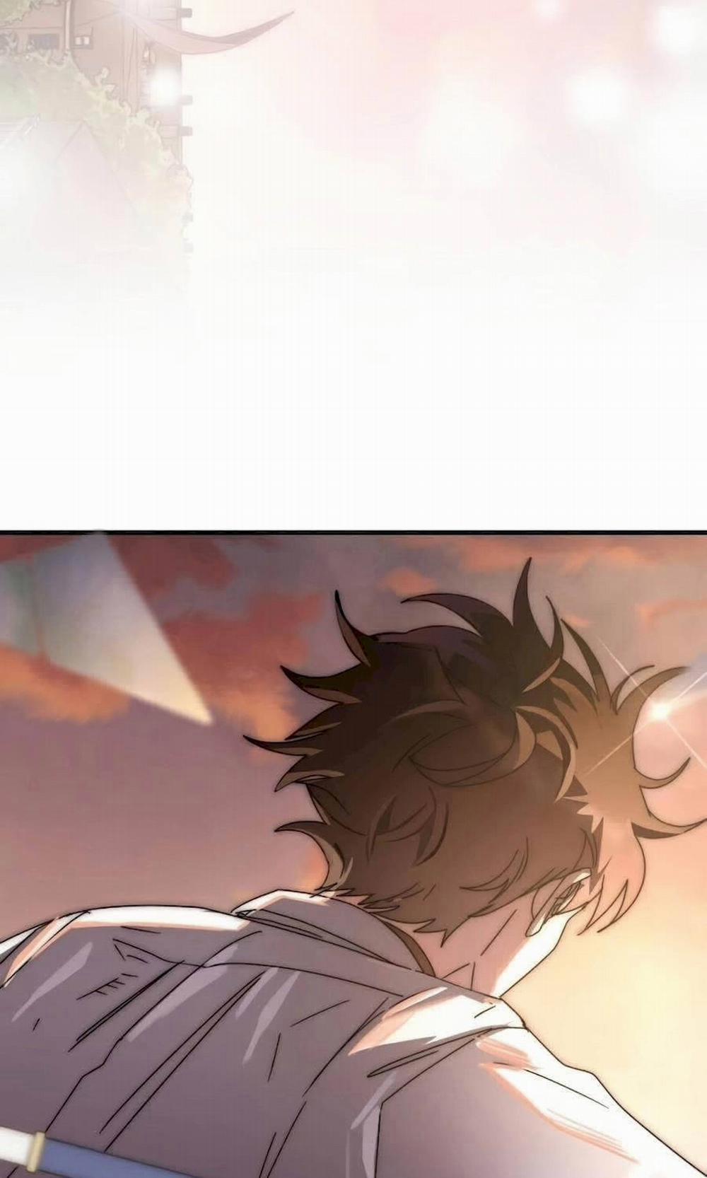 Học Viện Tối Thượng 112 trang 143