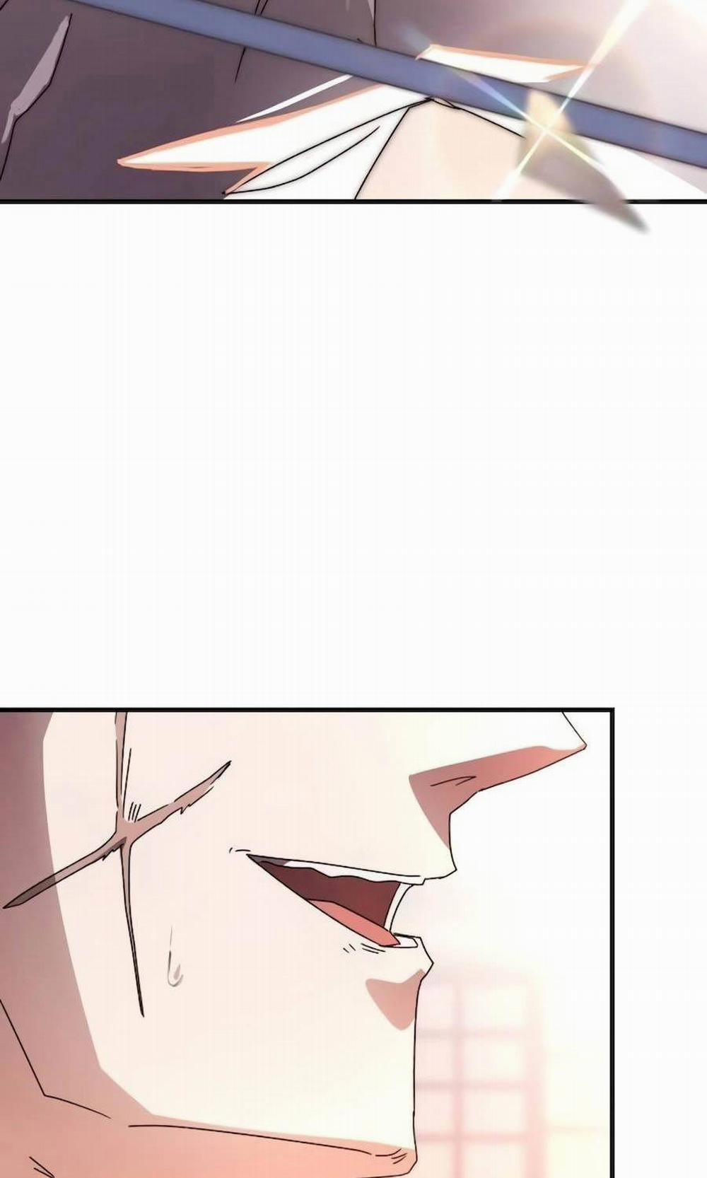 Học Viện Tối Thượng 112 trang 144