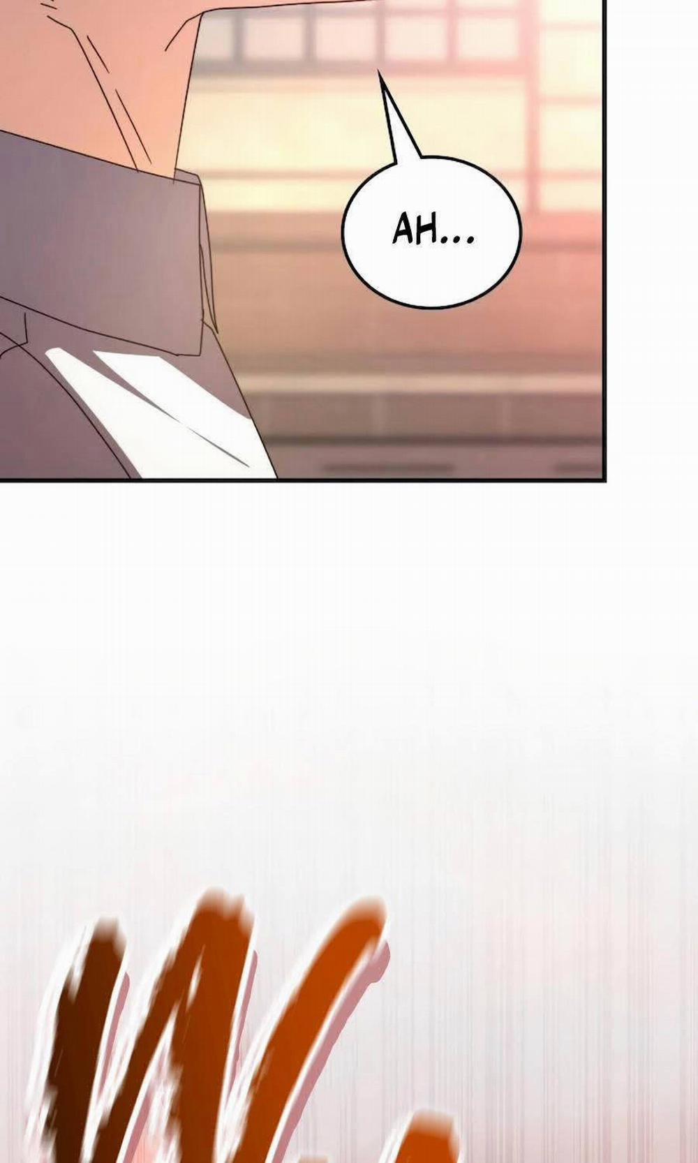 Học Viện Tối Thượng 112 trang 145