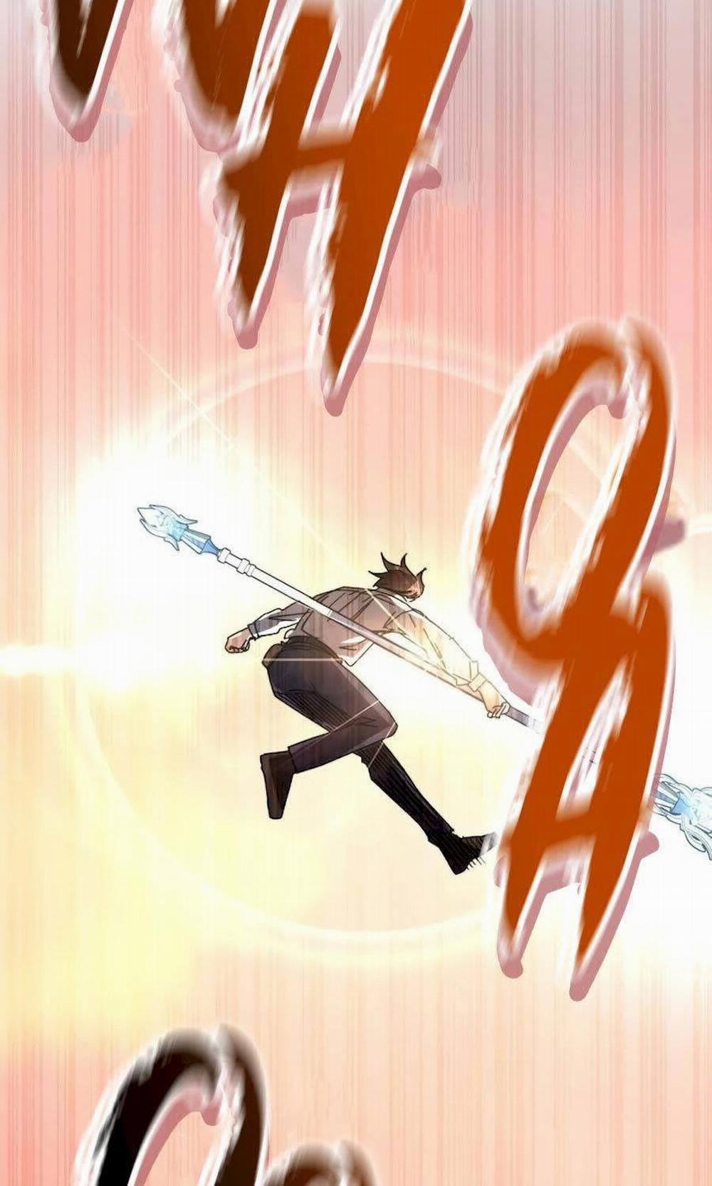 Học Viện Tối Thượng 112 trang 146