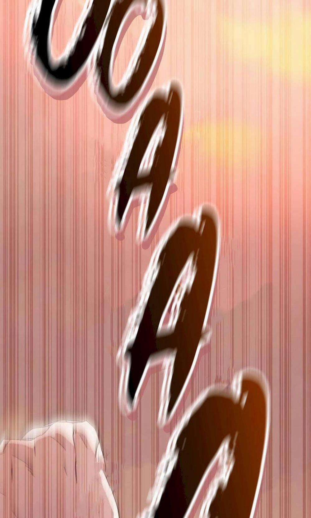 Học Viện Tối Thượng 112 trang 147