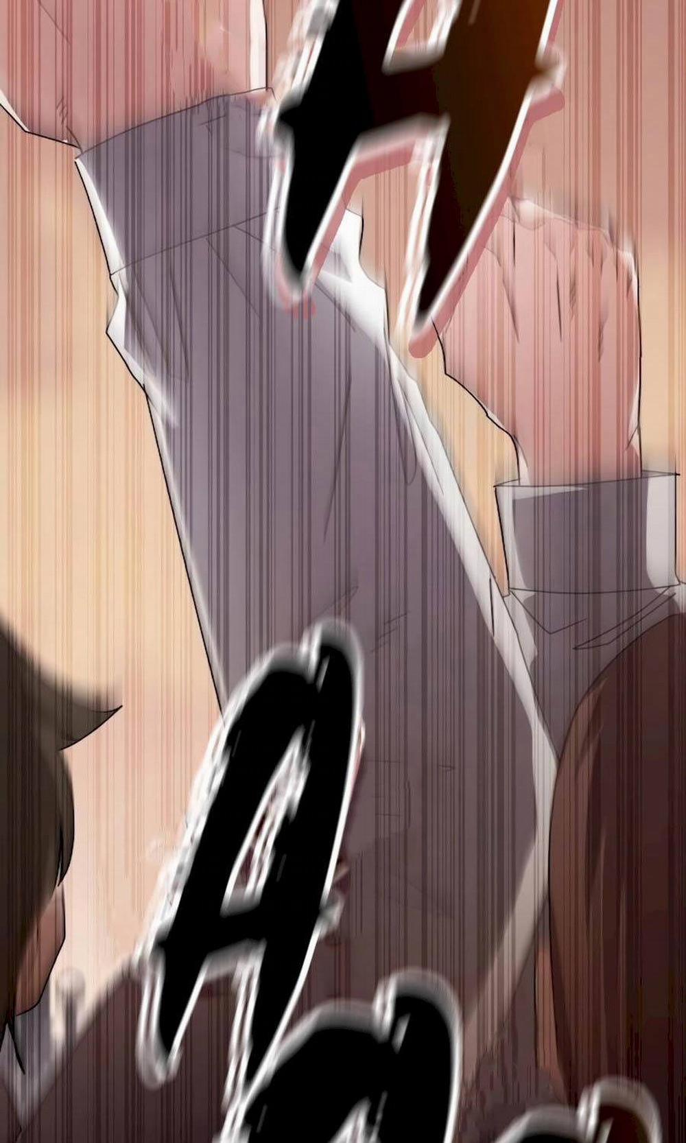 Học Viện Tối Thượng 112 trang 148