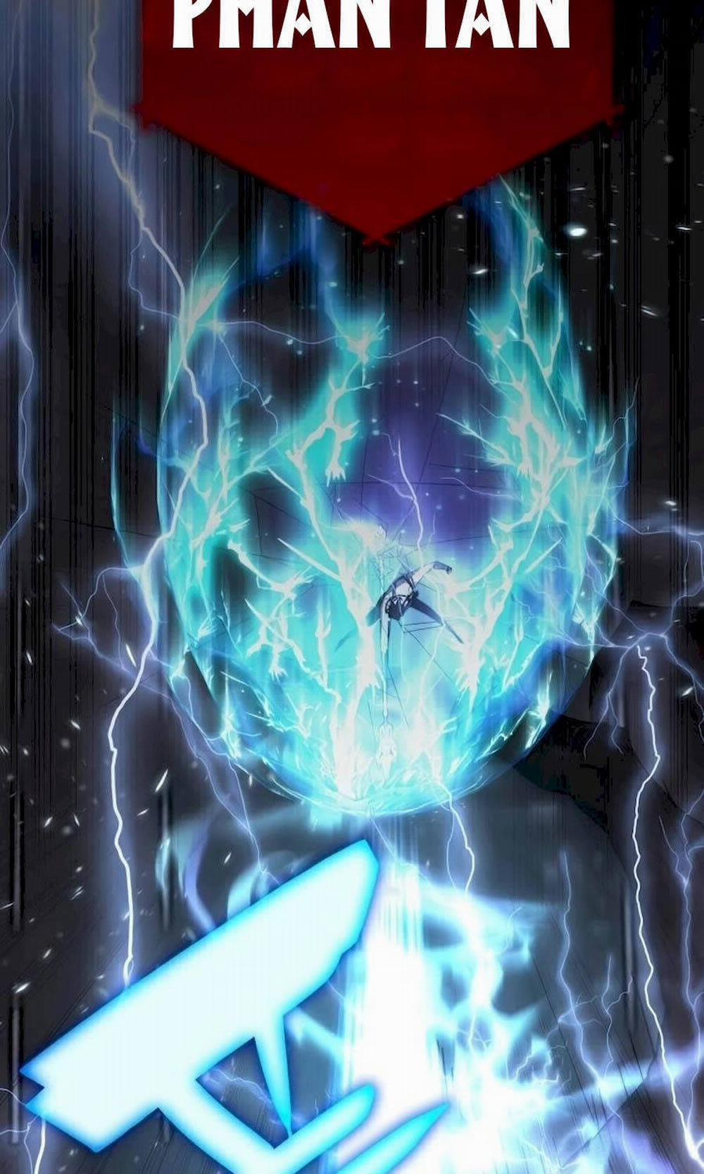 Học Viện Tối Thượng 112 trang 15