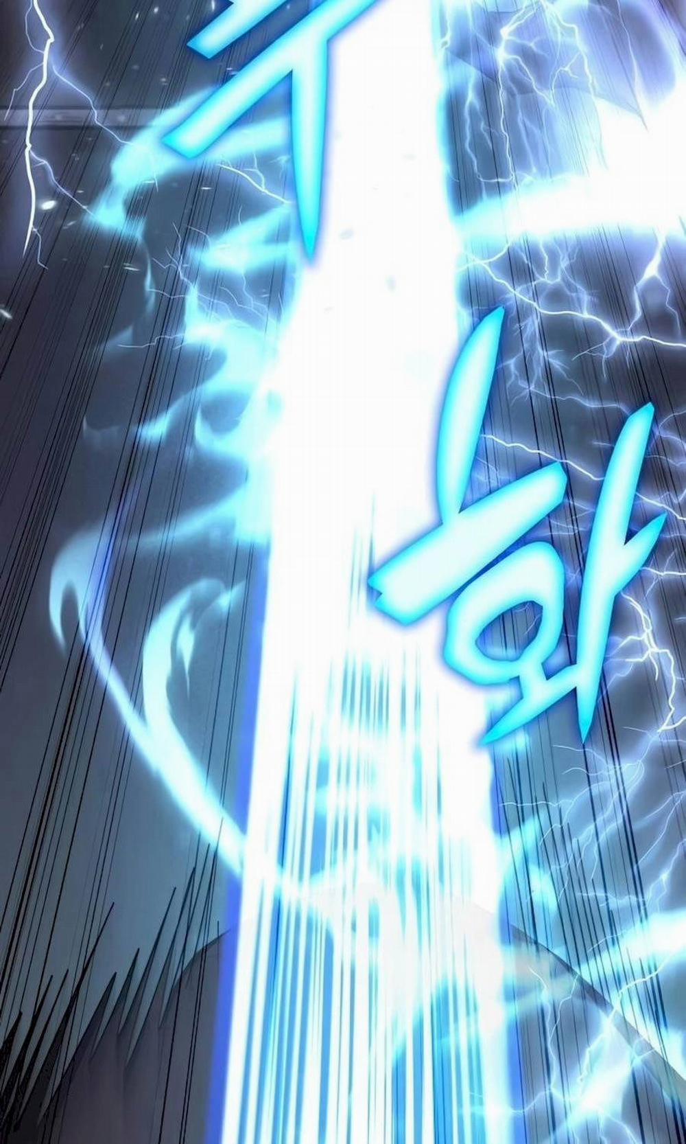 Học Viện Tối Thượng 112 trang 16