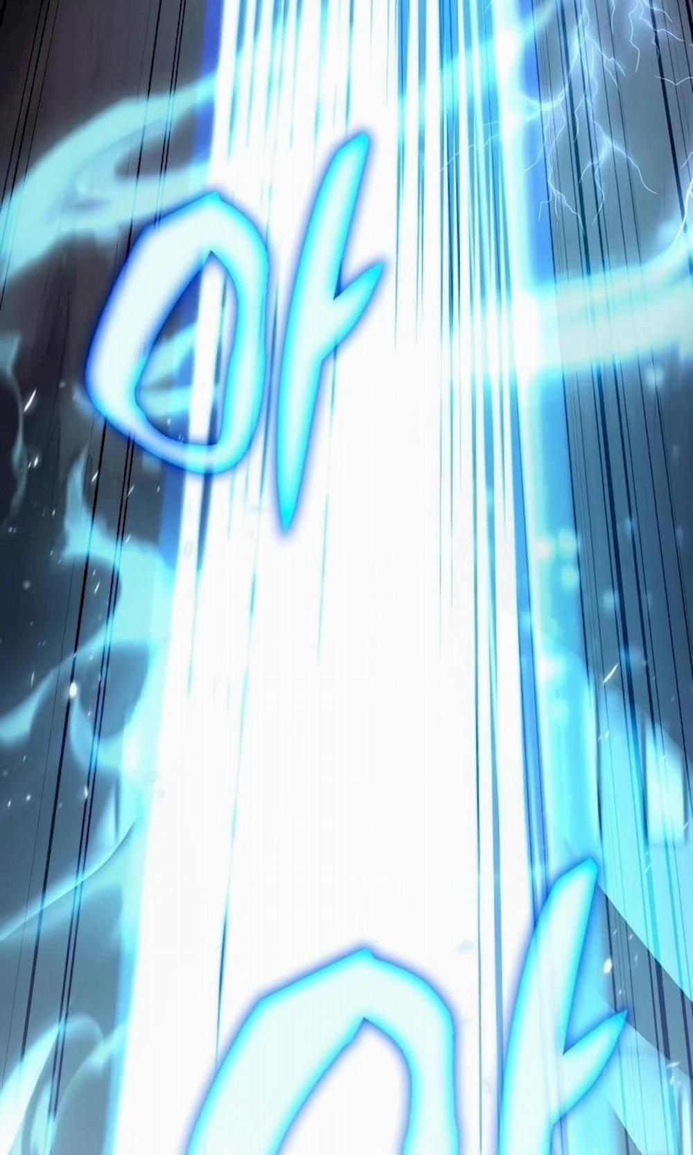 Học Viện Tối Thượng 112 trang 17