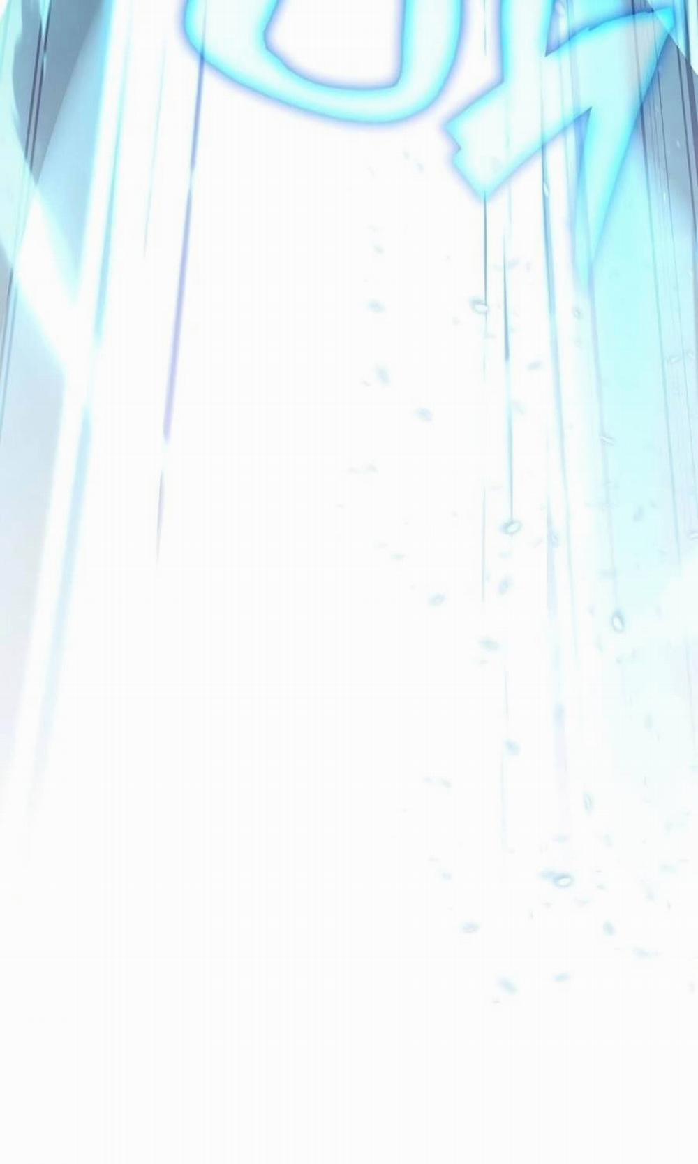 Học Viện Tối Thượng 112 trang 18