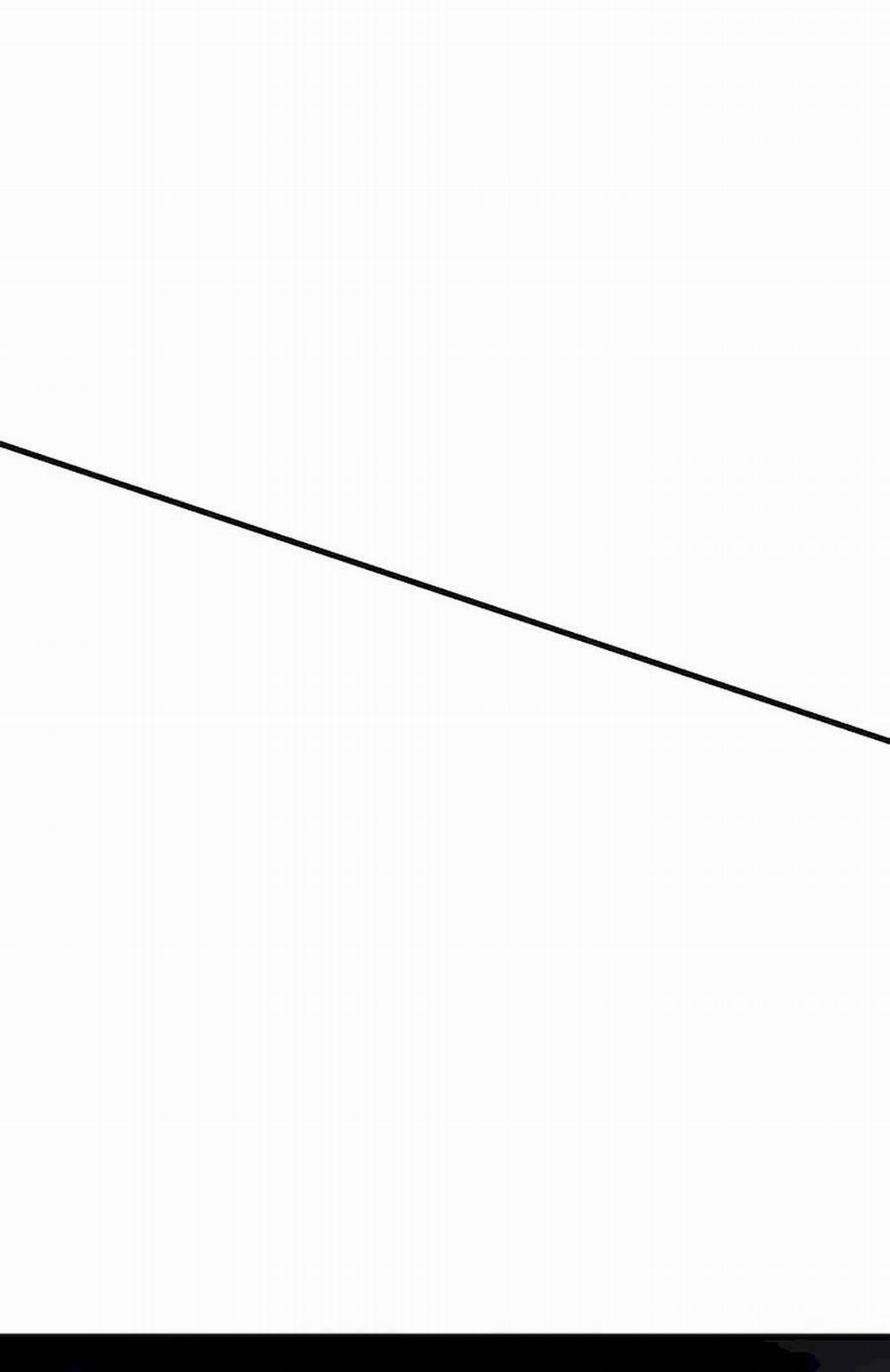 Học Viện Tối Thượng 112 trang 19