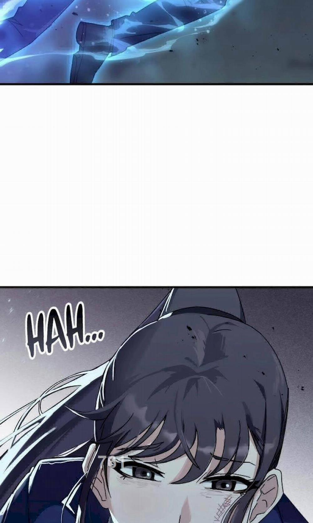 Học Viện Tối Thượng 112 trang 2