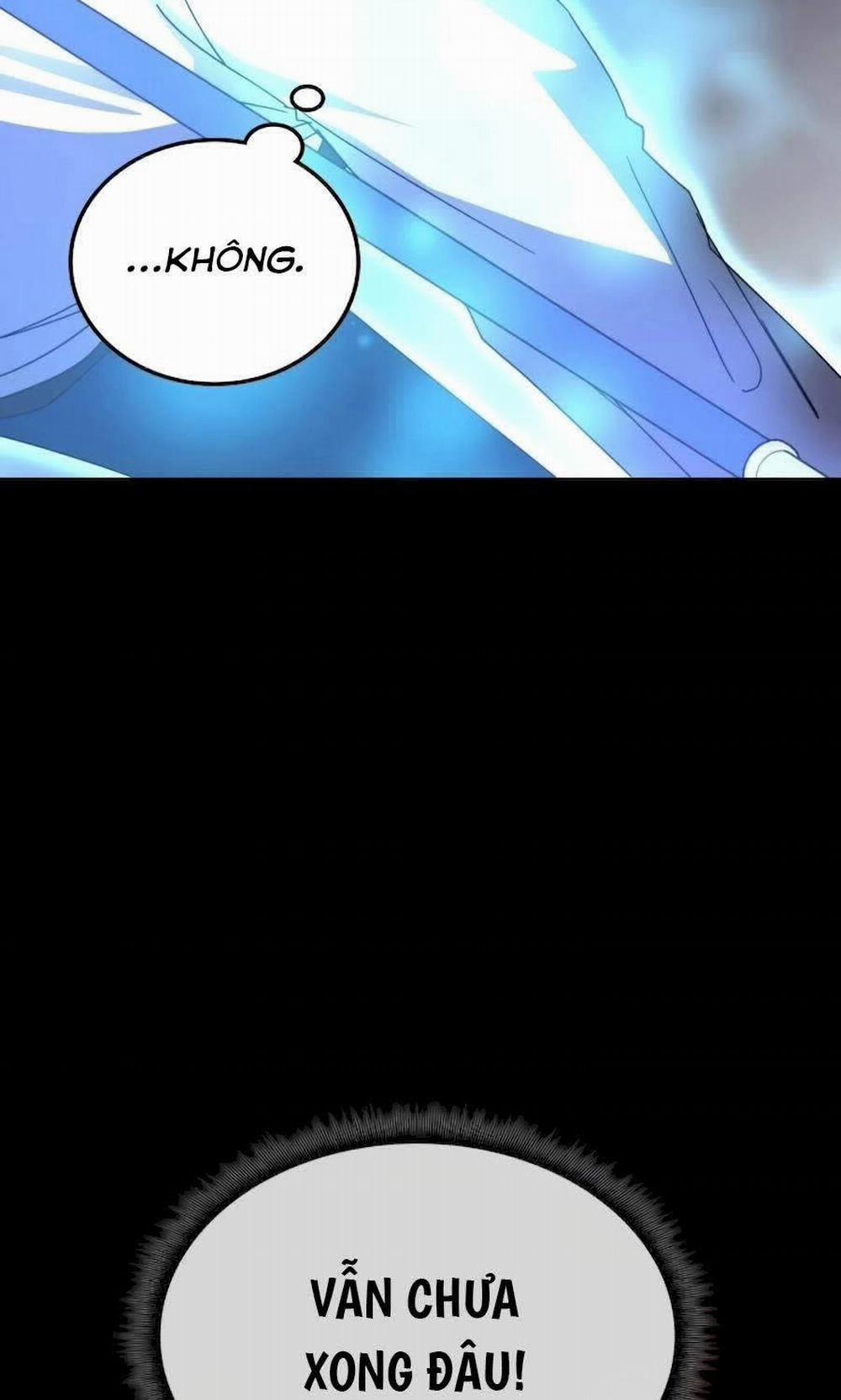 Học Viện Tối Thượng 112 trang 22