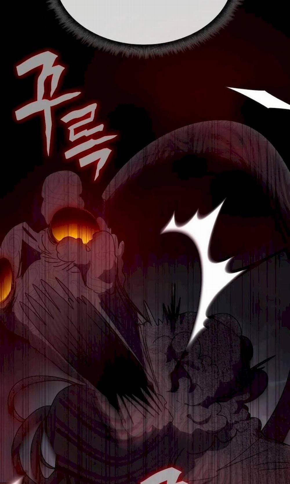 Học Viện Tối Thượng 112 trang 23