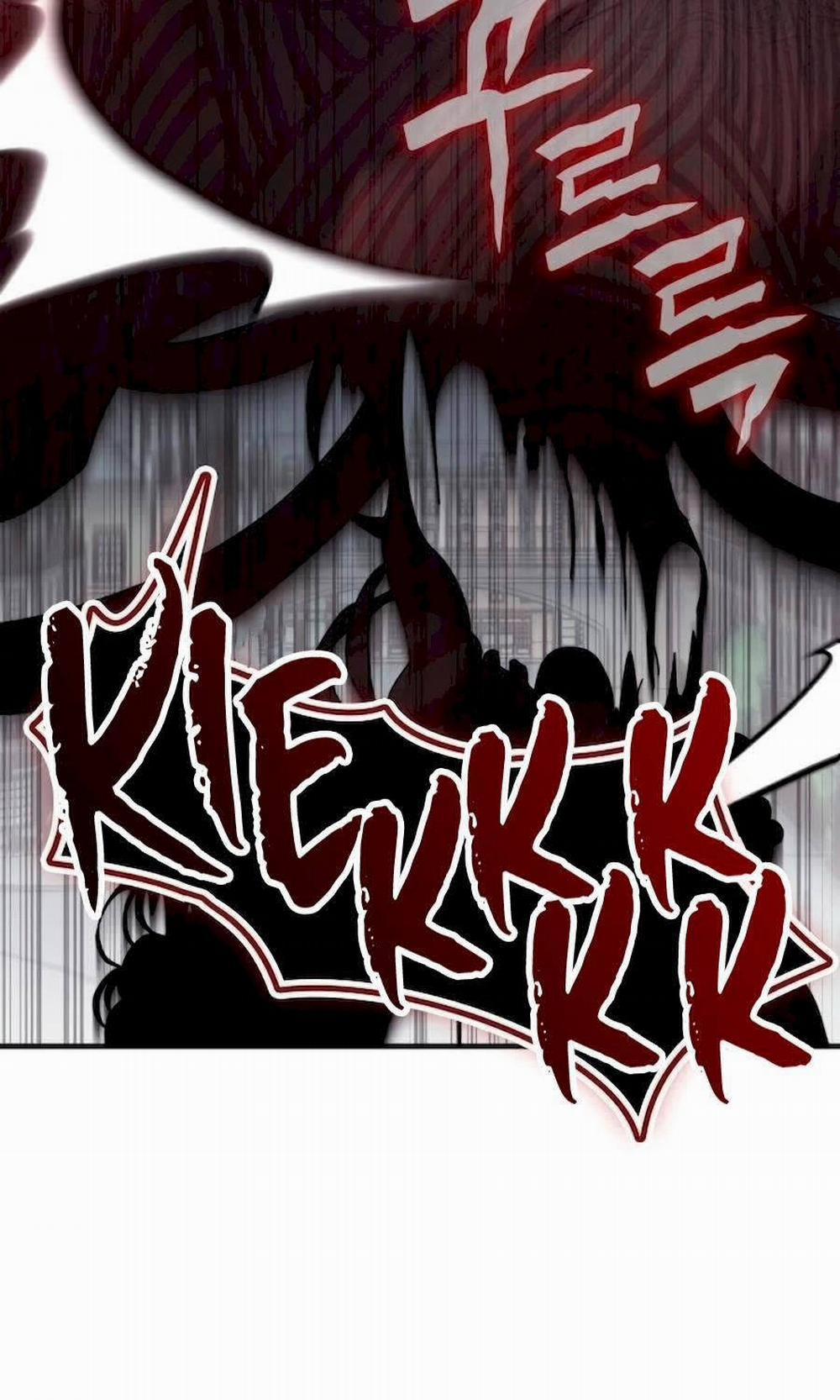 Học Viện Tối Thượng 112 trang 24