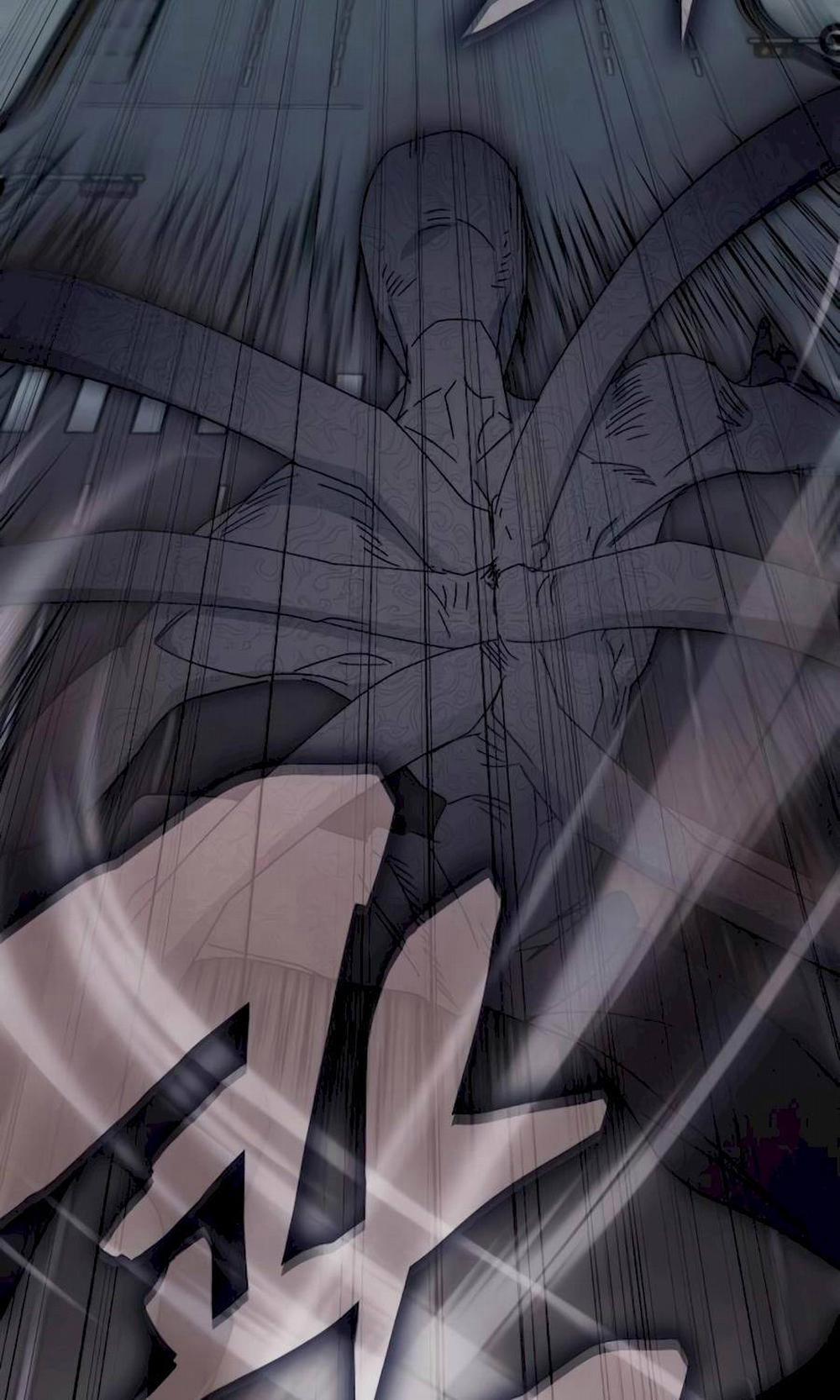 Học Viện Tối Thượng 112 trang 26