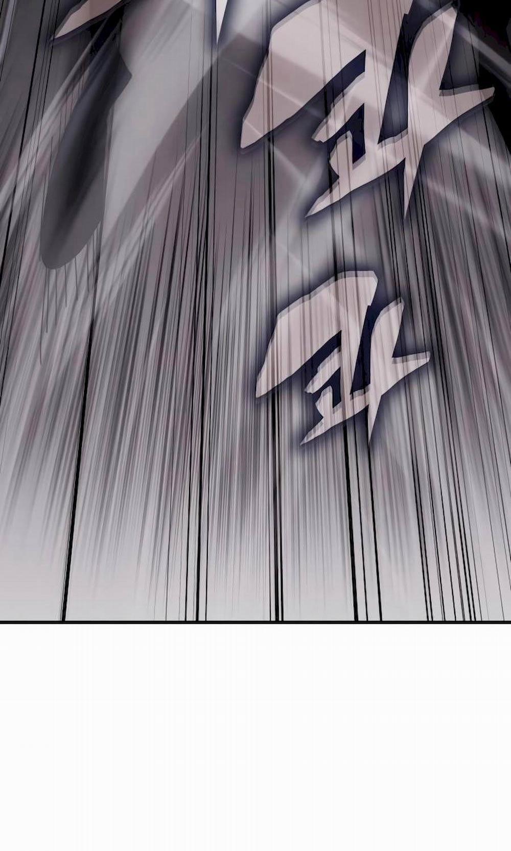 Học Viện Tối Thượng 112 trang 27