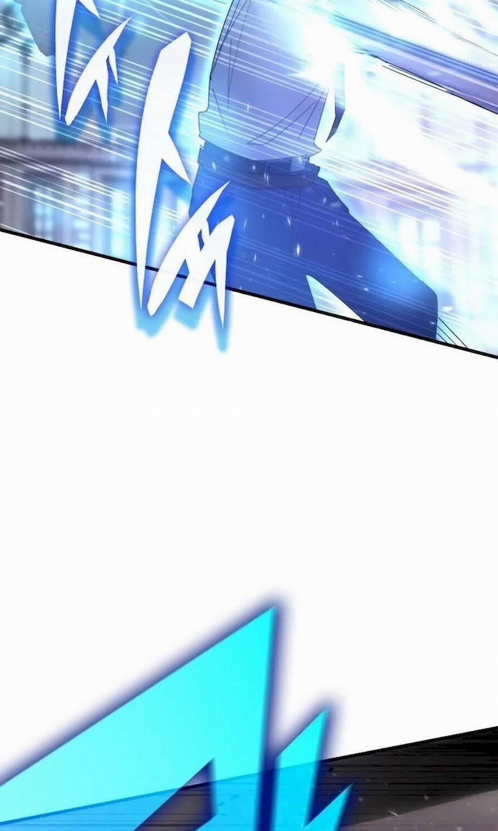 Học Viện Tối Thượng 112 trang 29