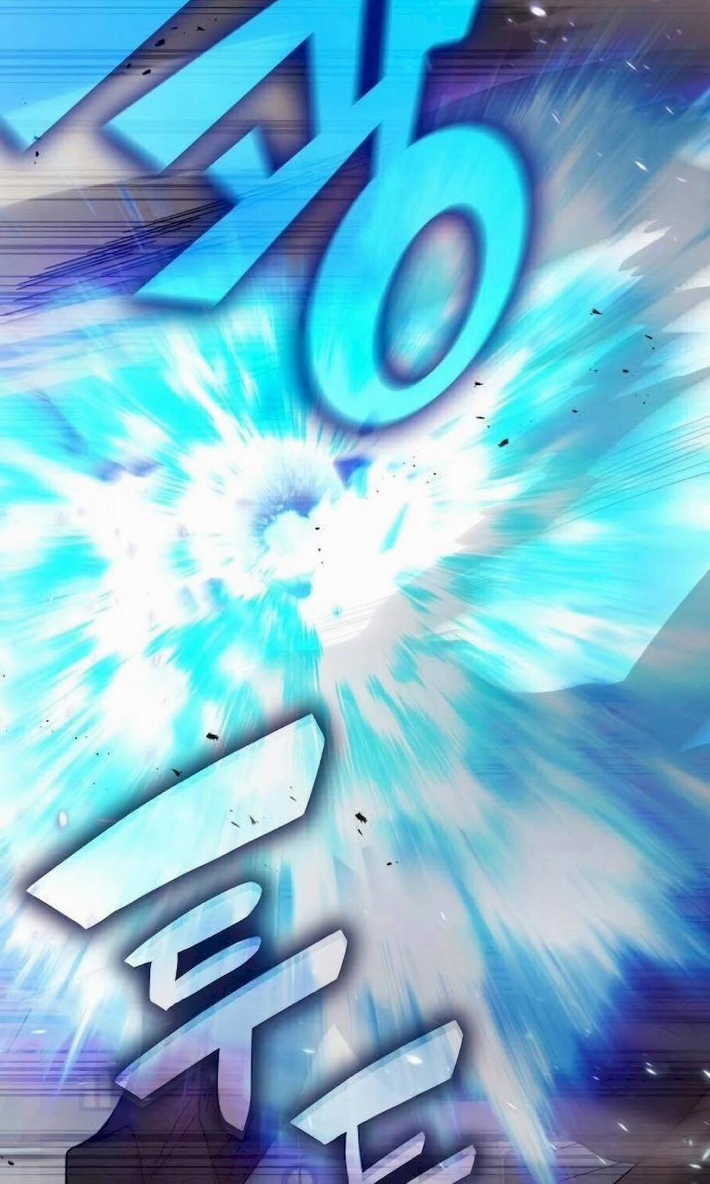 Học Viện Tối Thượng 112 trang 30