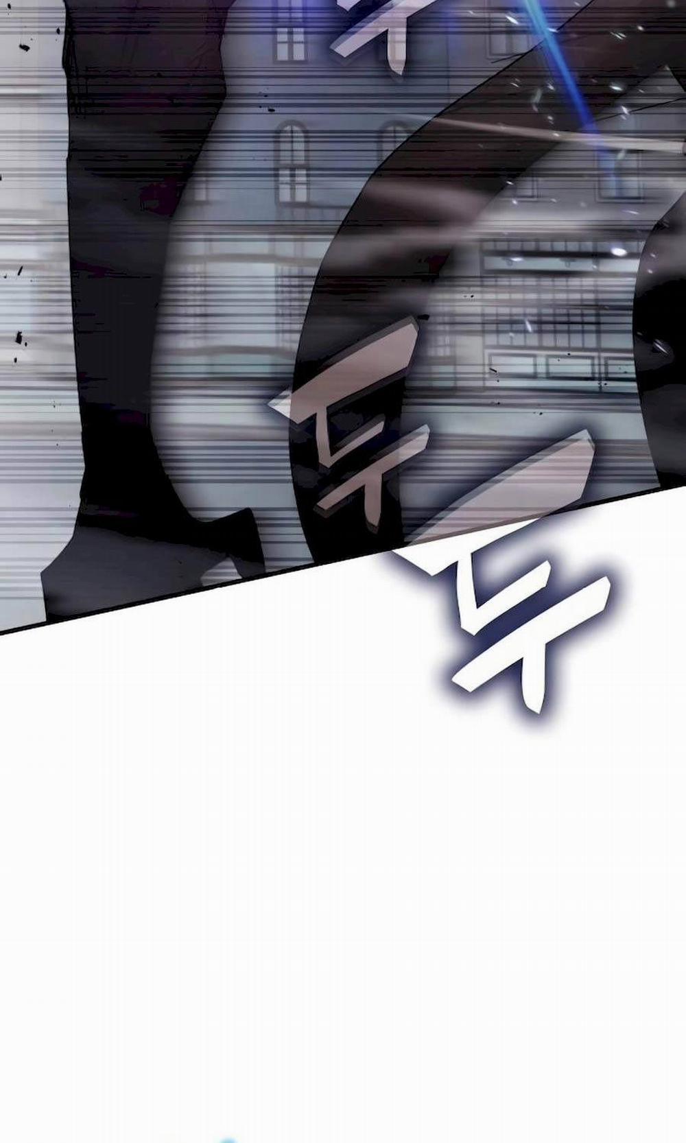 Học Viện Tối Thượng 112 trang 31