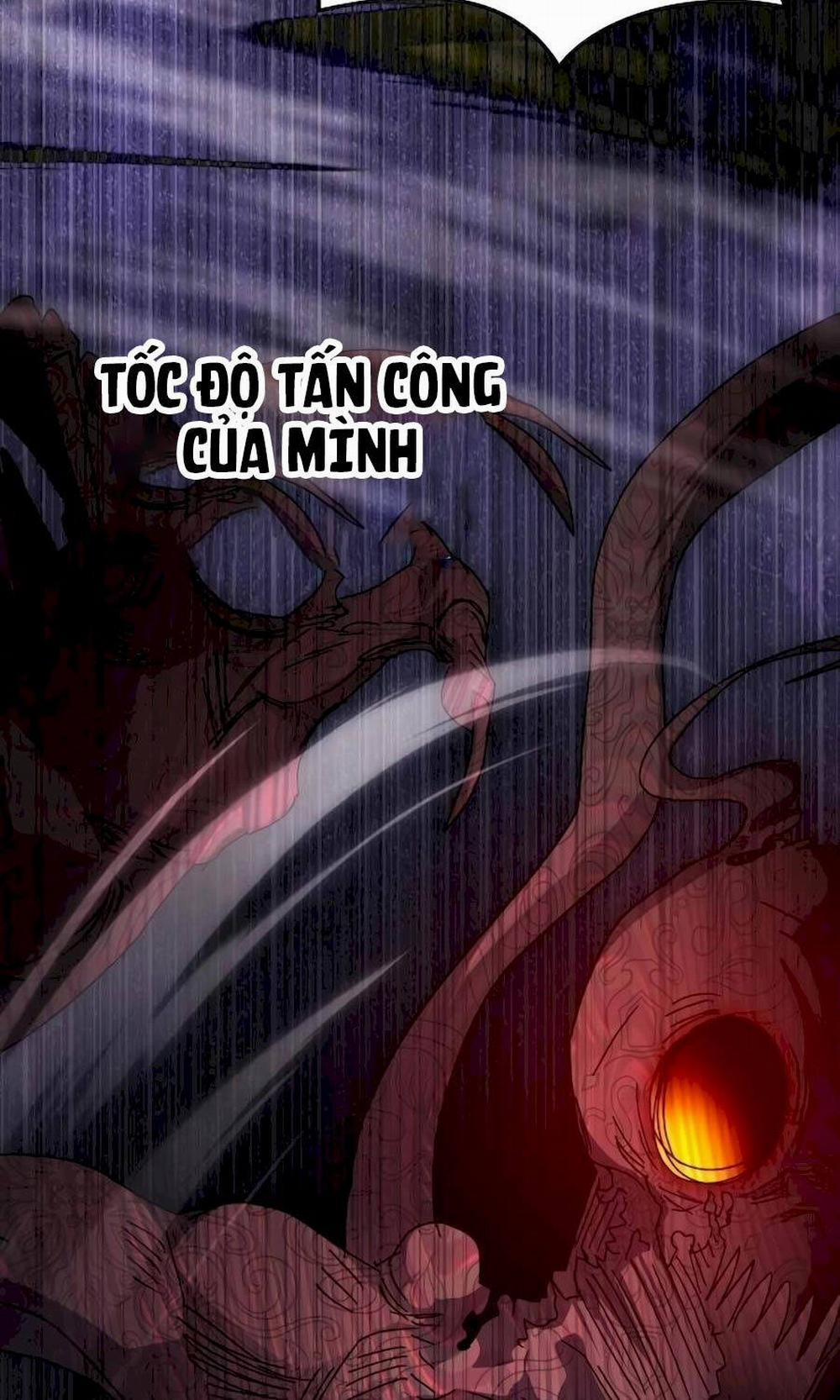 Học Viện Tối Thượng 112 trang 33