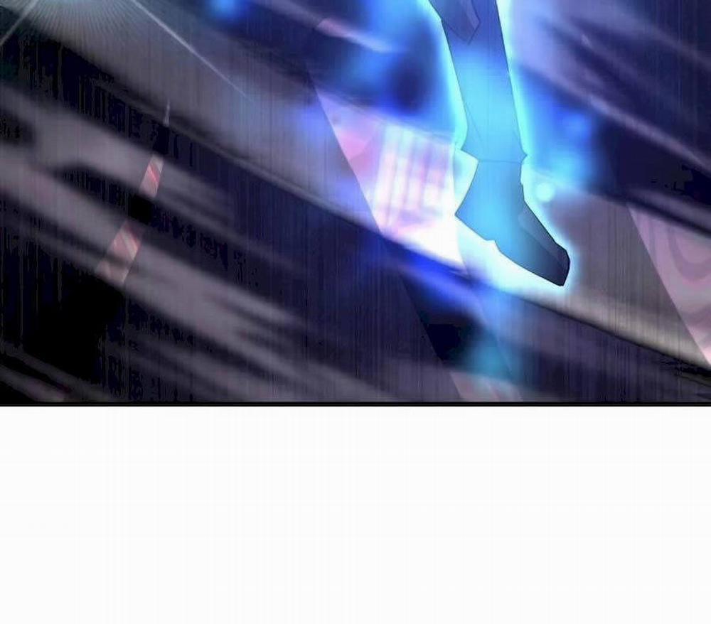 Học Viện Tối Thượng 112 trang 35