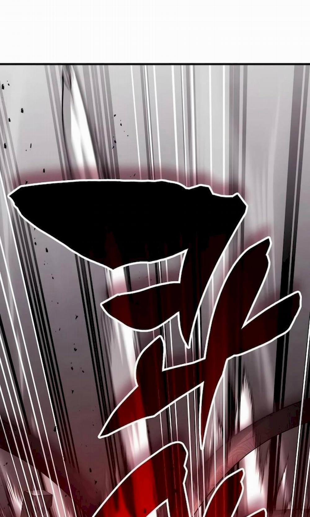 Học Viện Tối Thượng 112 trang 36