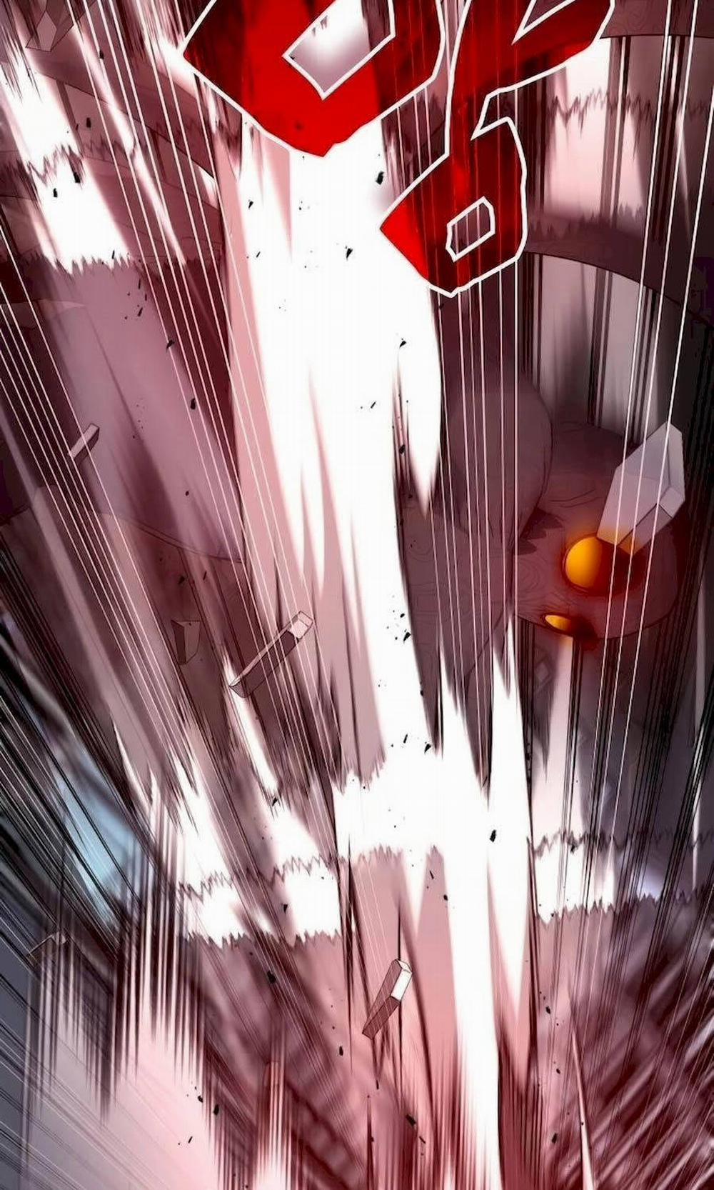 Học Viện Tối Thượng 112 trang 37