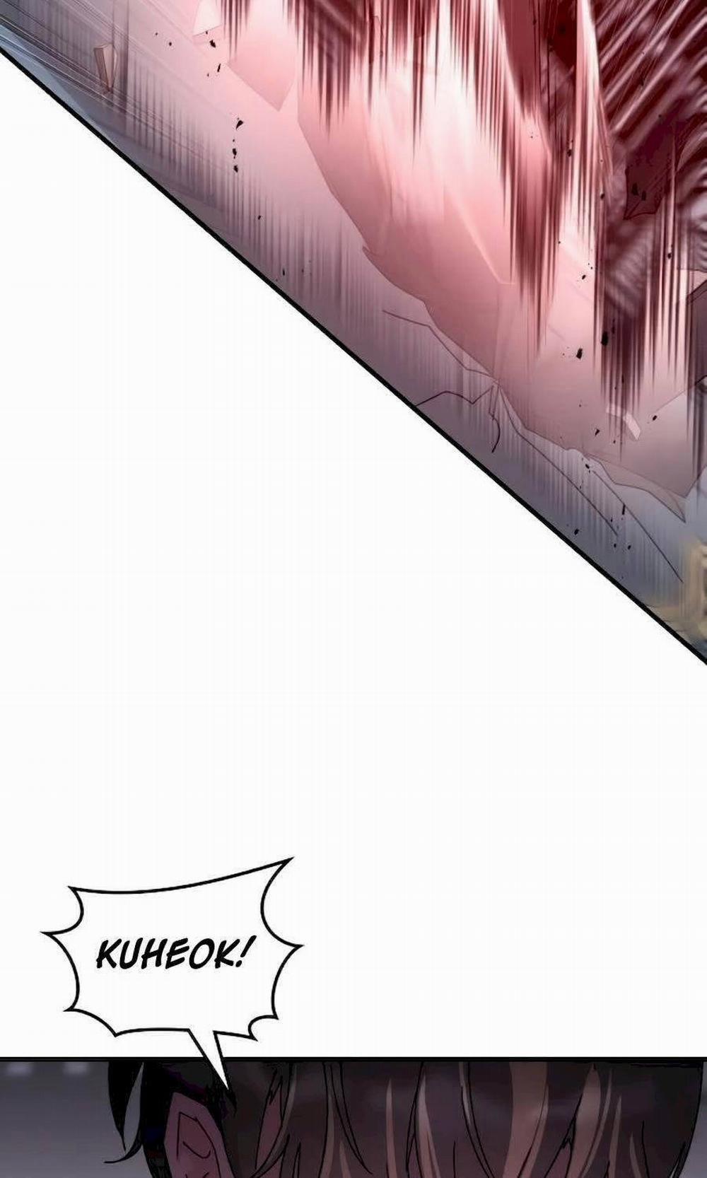 Học Viện Tối Thượng 112 trang 38