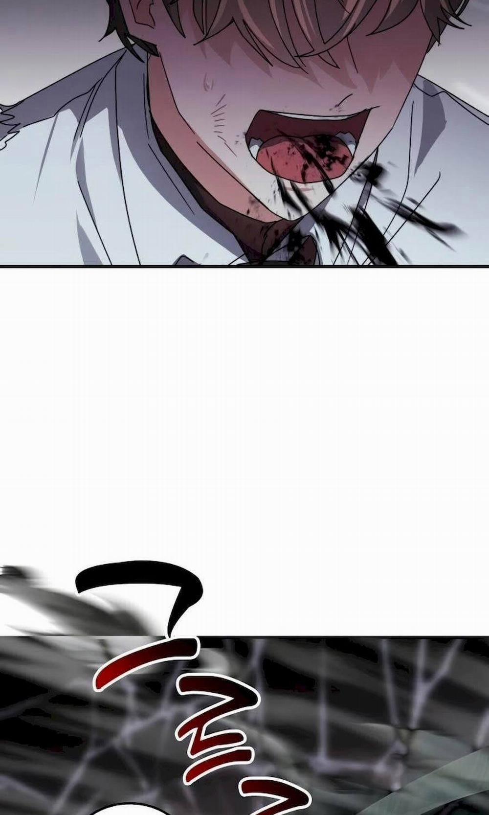 Học Viện Tối Thượng 112 trang 39