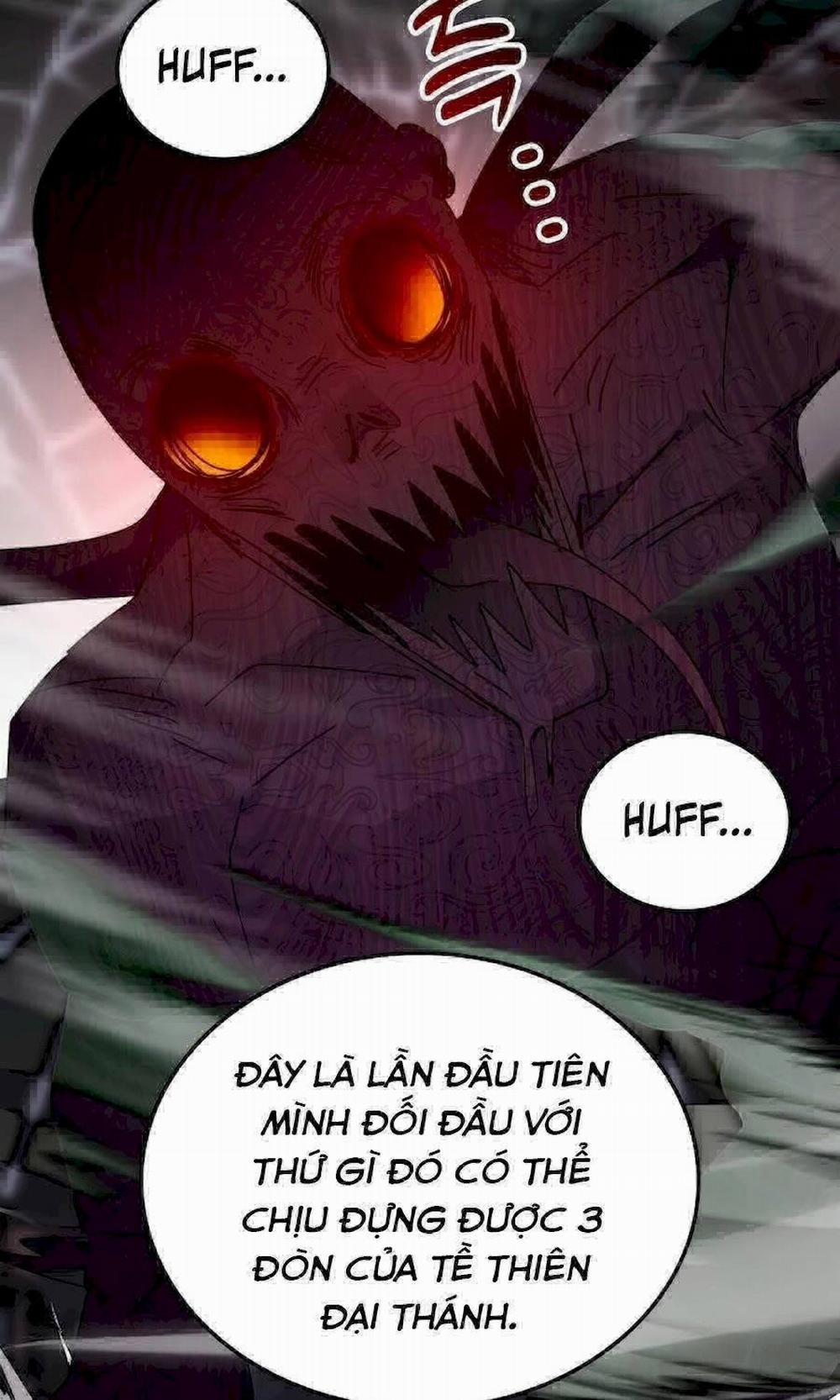Học Viện Tối Thượng 112 trang 40