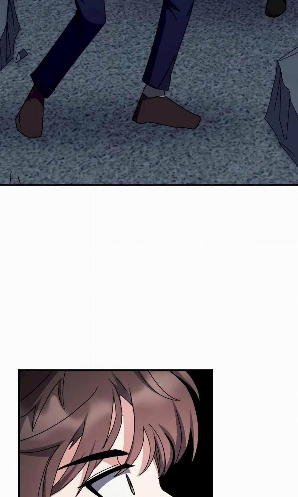 Học Viện Tối Thượng 112 trang 45