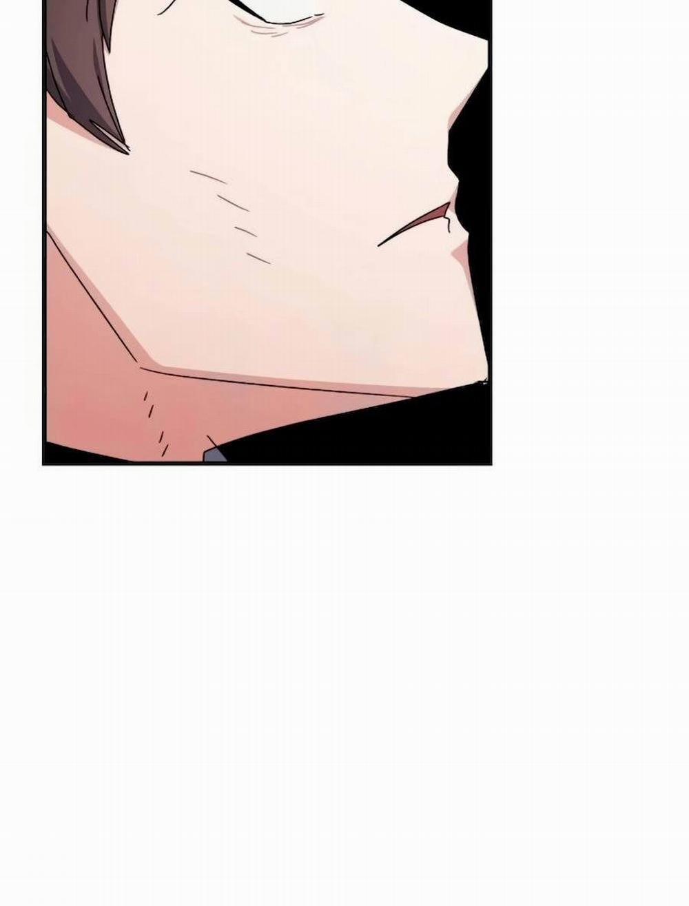 Học Viện Tối Thượng 112 trang 46