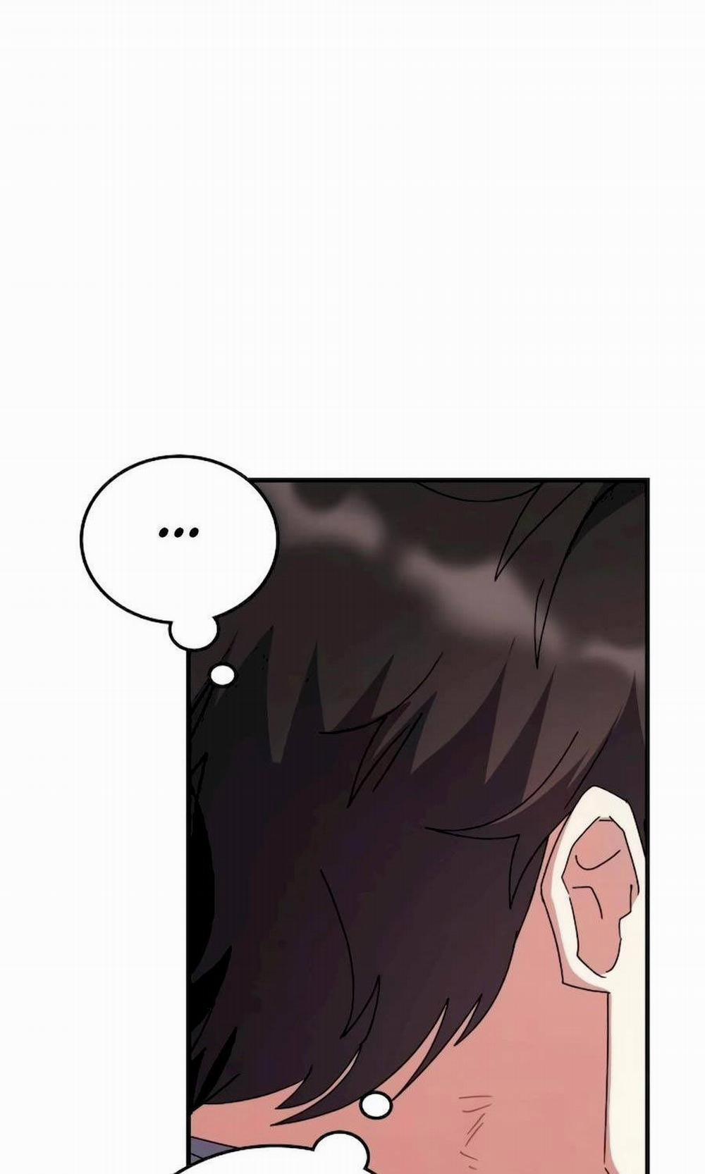 Học Viện Tối Thượng 112 trang 48