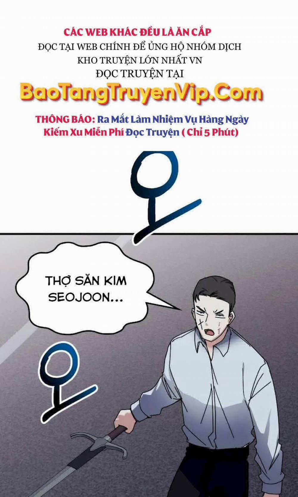 Học Viện Tối Thượng 112 trang 5