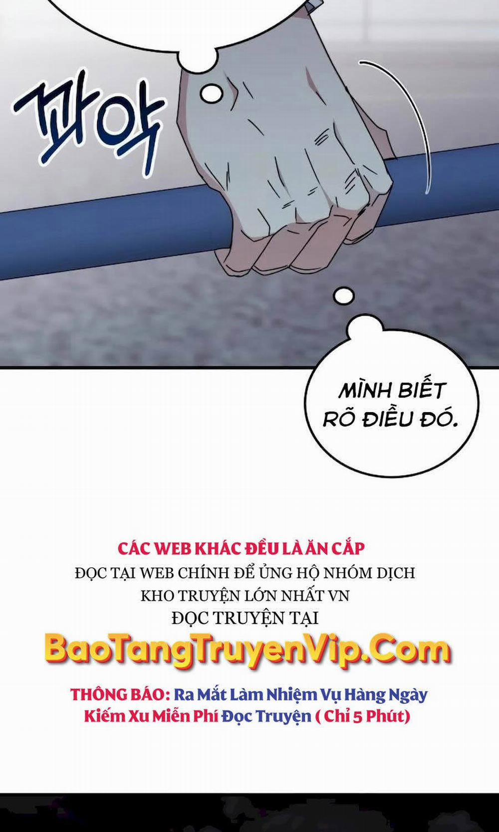 Học Viện Tối Thượng 112 trang 50