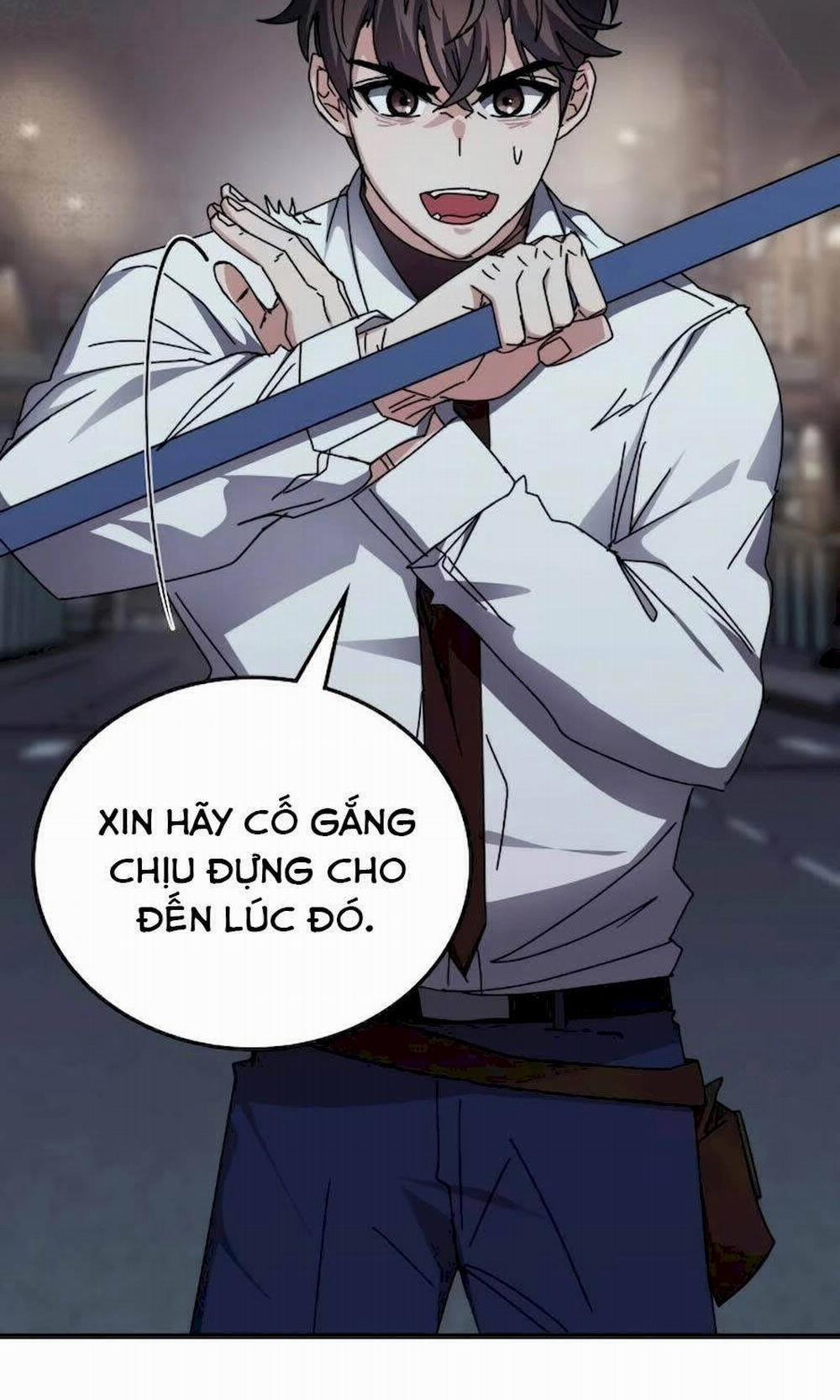 Học Viện Tối Thượng 112 trang 54