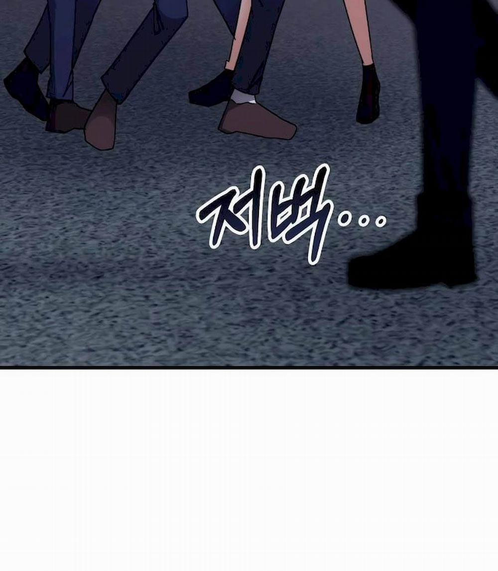 Học Viện Tối Thượng 112 trang 56