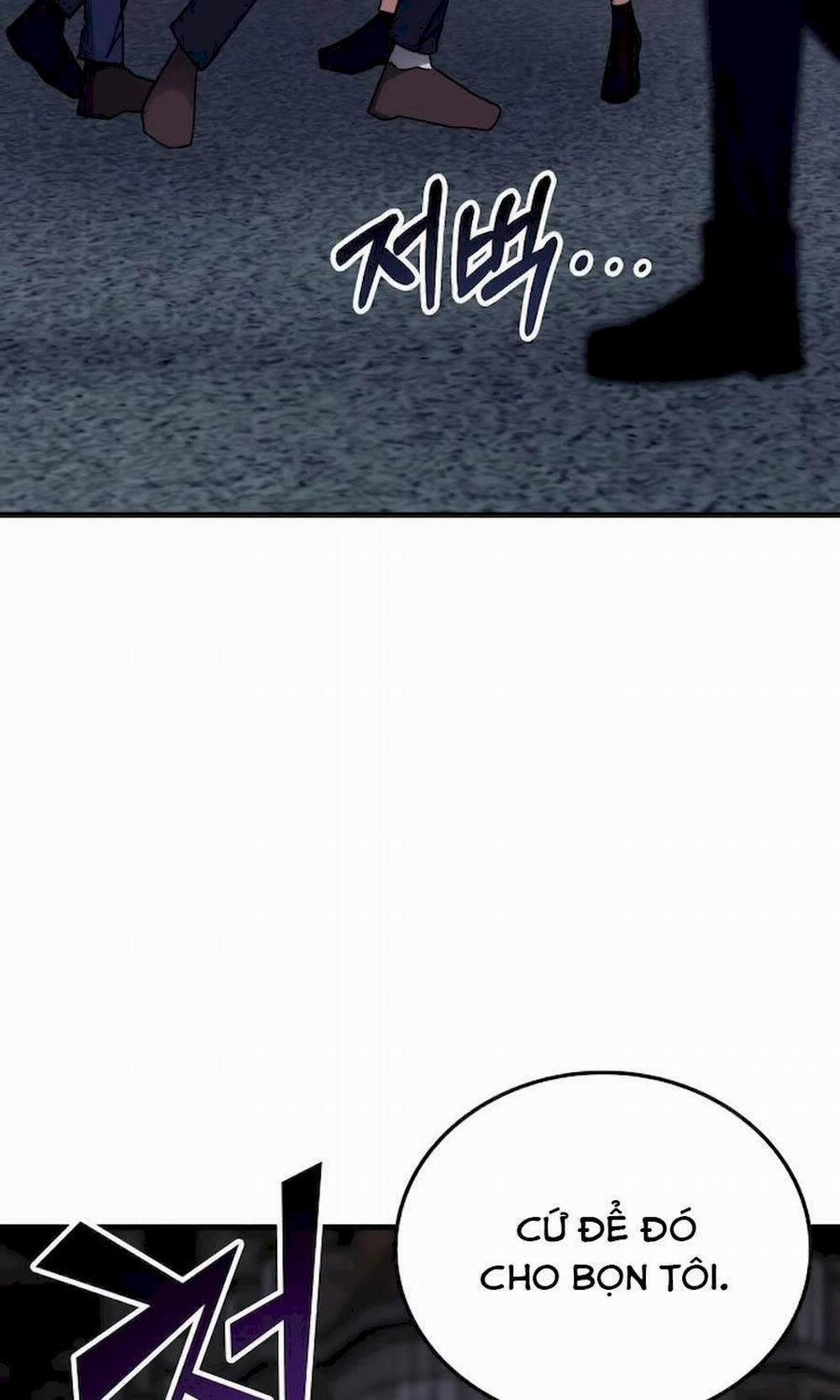 Học Viện Tối Thượng 112 trang 58