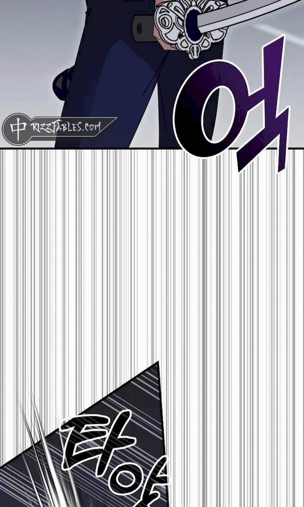 Học Viện Tối Thượng 112 trang 60