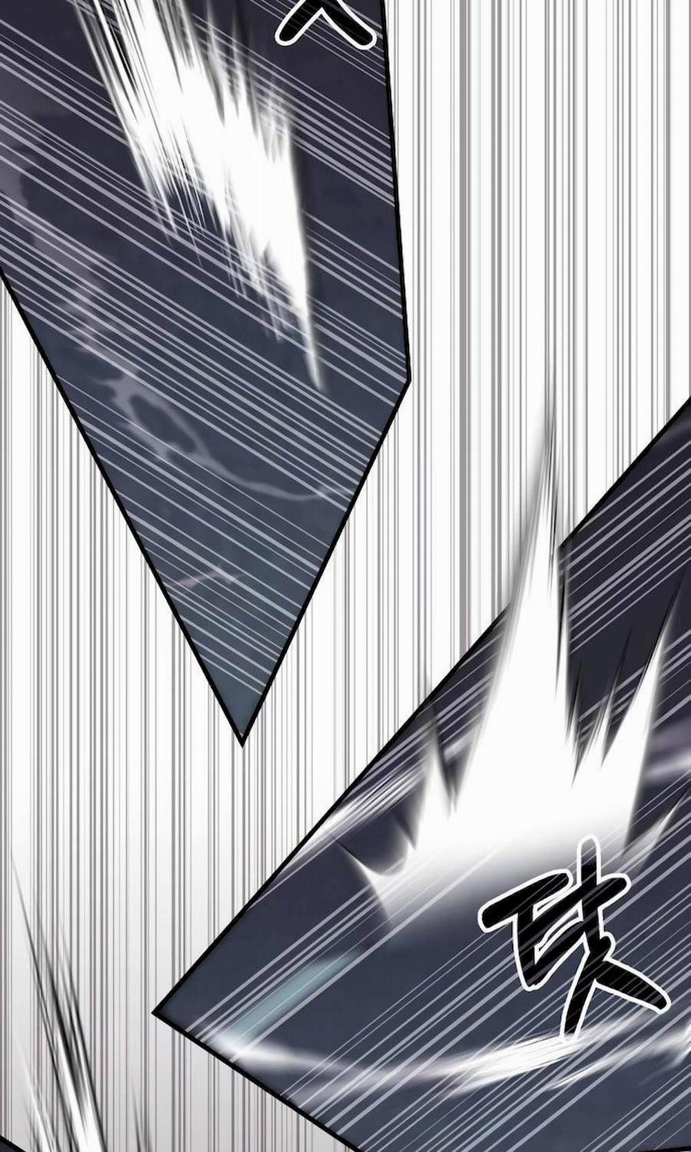 Học Viện Tối Thượng 112 trang 61