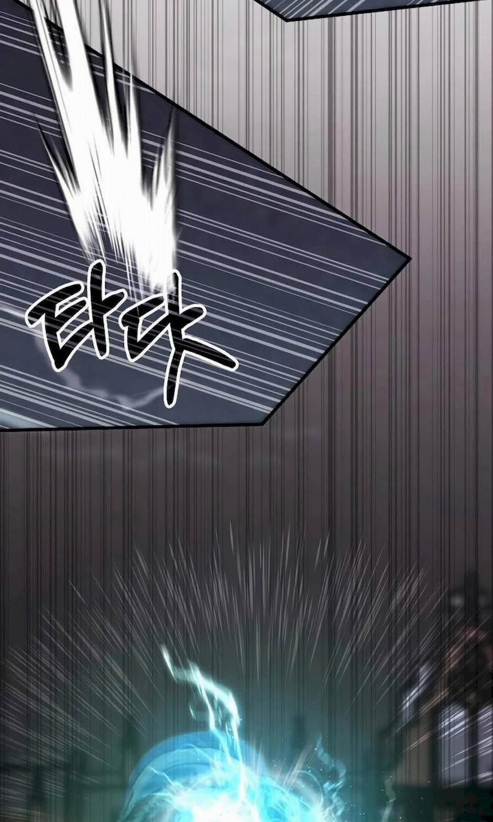 Học Viện Tối Thượng 112 trang 62