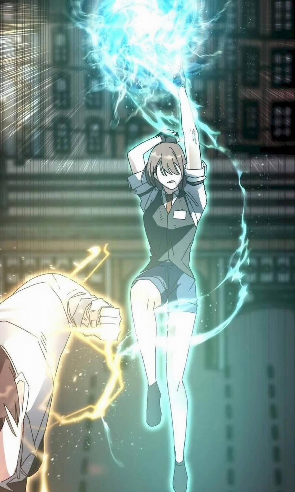 Học Viện Tối Thượng 112 trang 63