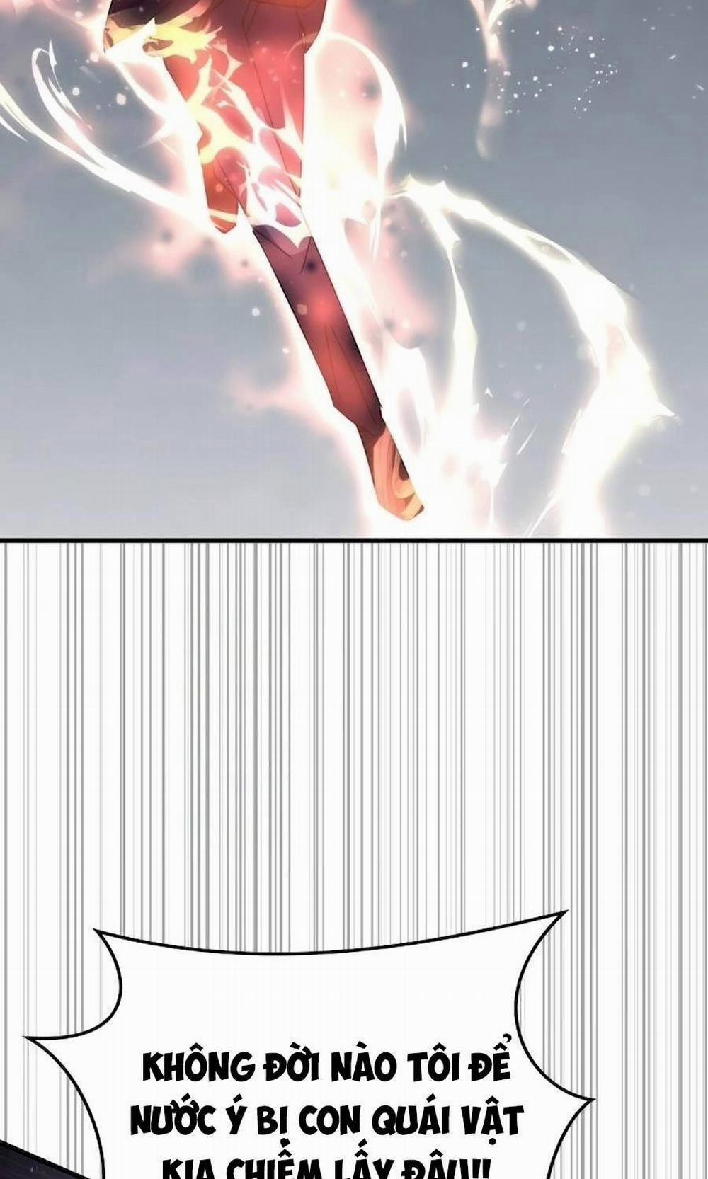 Học Viện Tối Thượng 112 trang 67