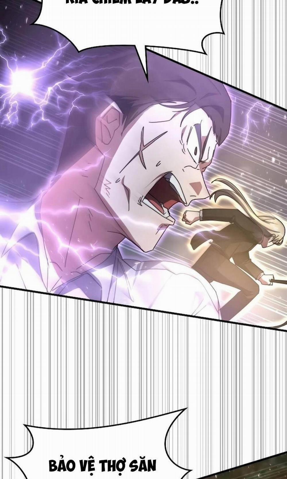 Học Viện Tối Thượng 112 trang 68