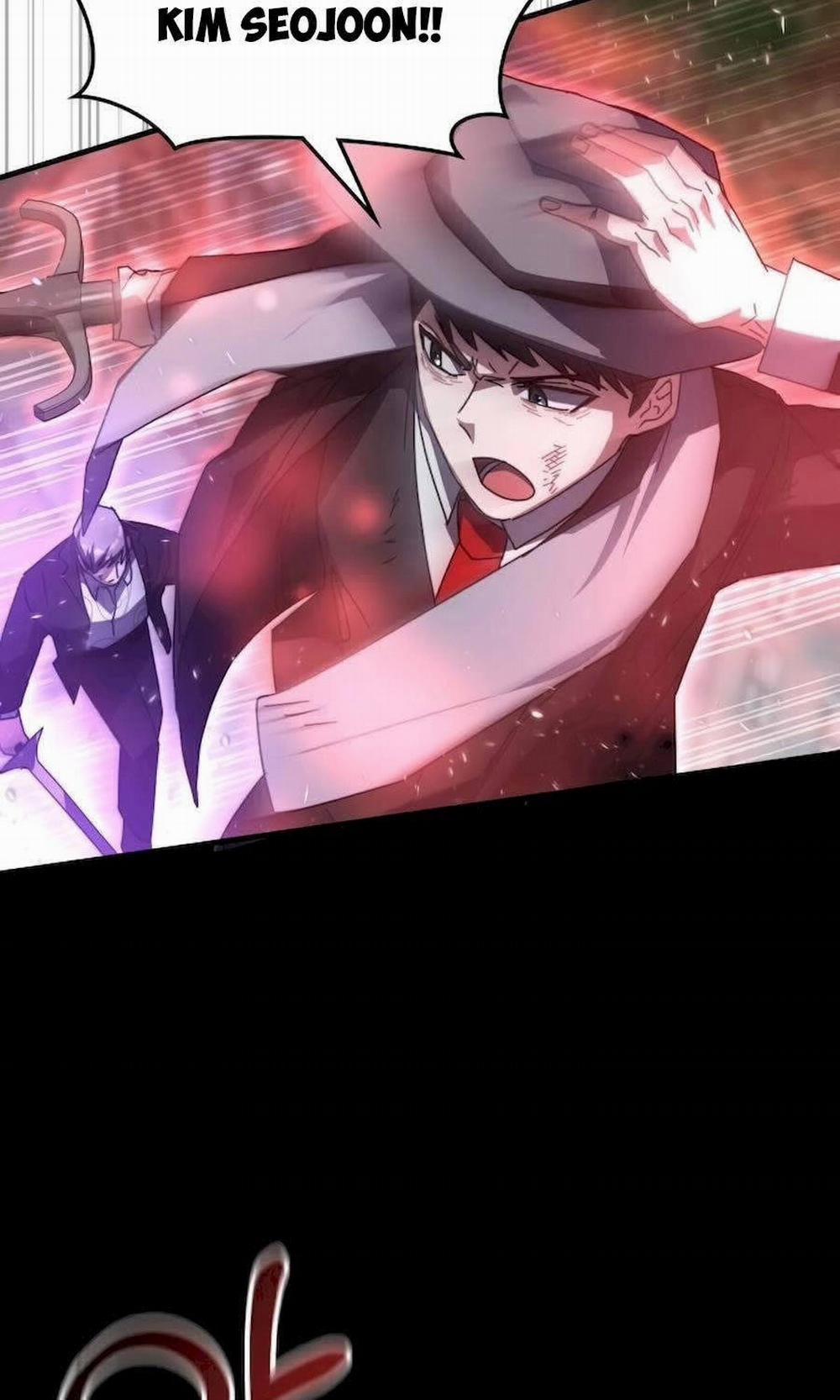 Học Viện Tối Thượng 112 trang 69