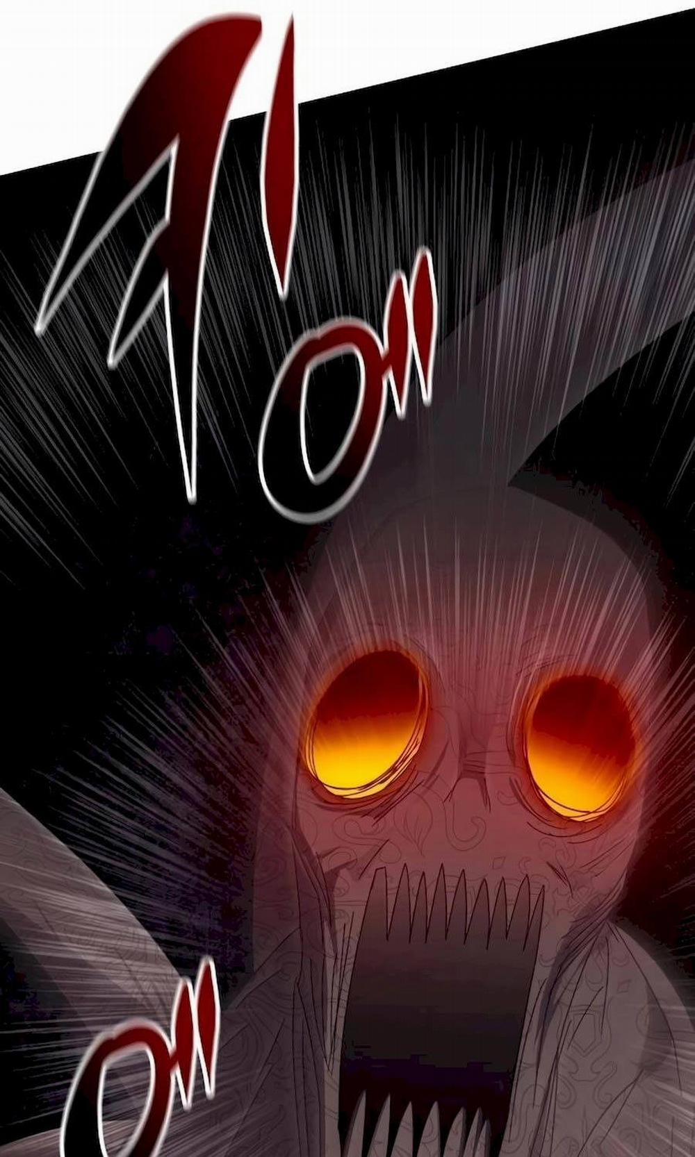 Học Viện Tối Thượng 112 trang 7