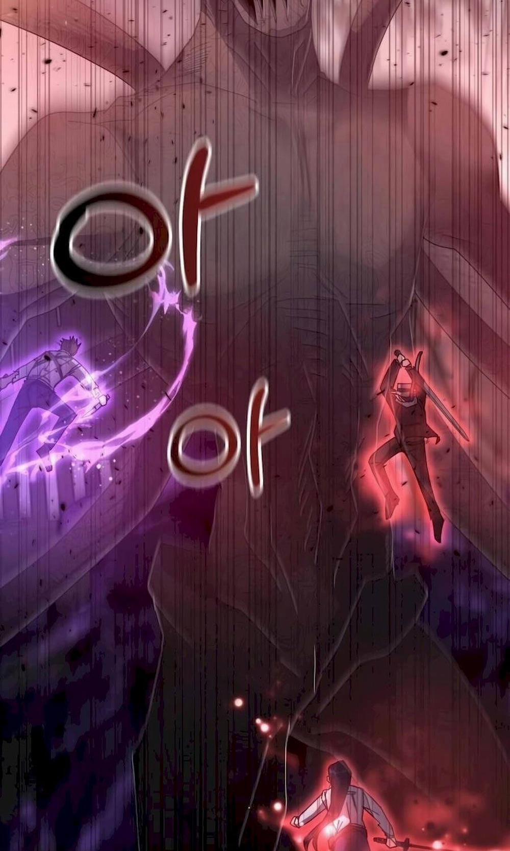 Học Viện Tối Thượng 112 trang 71