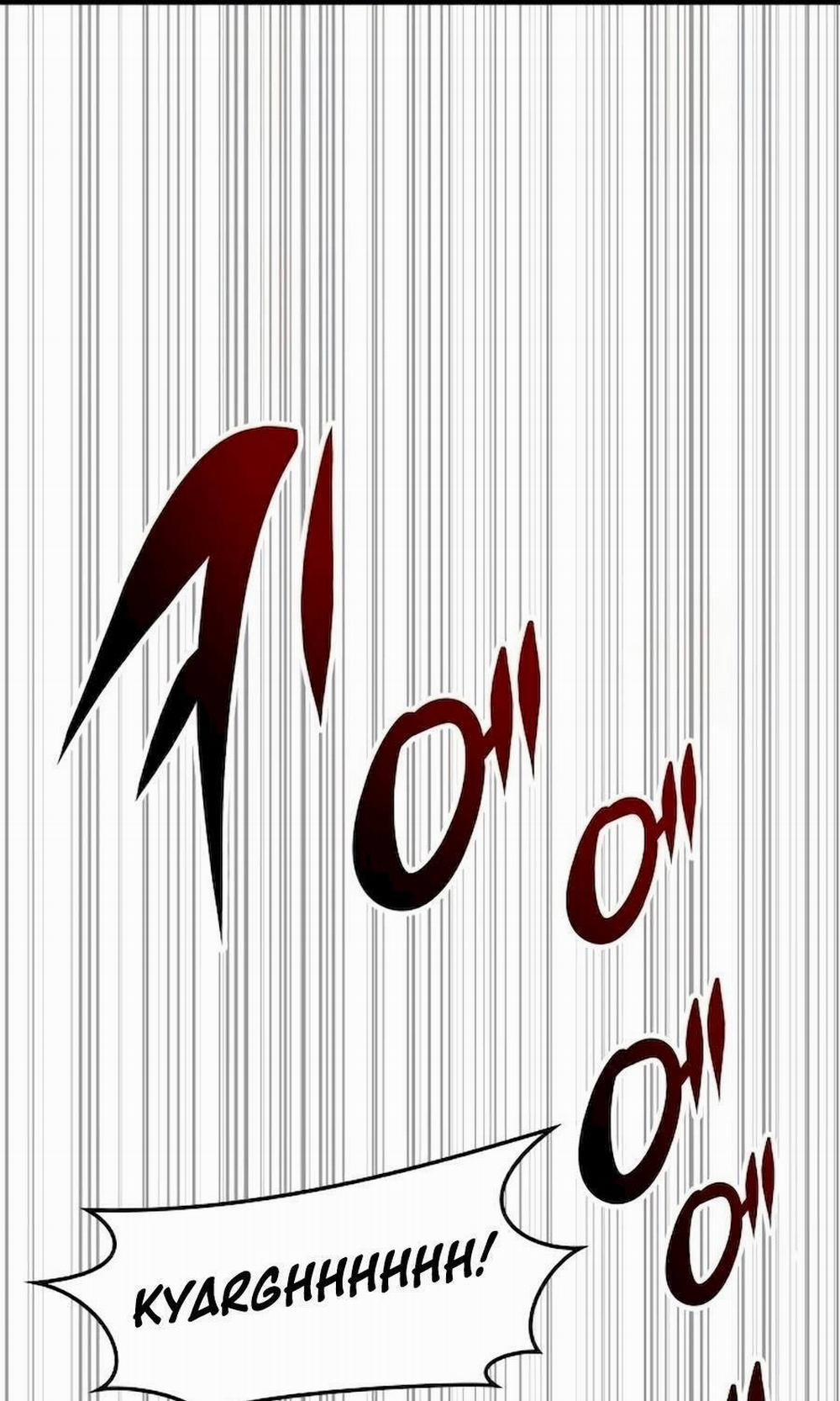 Học Viện Tối Thượng 112 trang 73