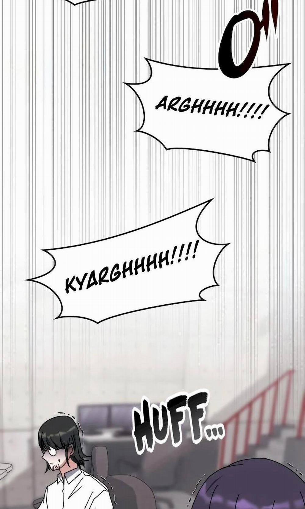 Học Viện Tối Thượng 112 trang 74