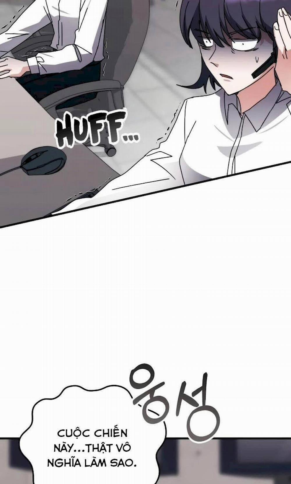 Học Viện Tối Thượng 112 trang 75