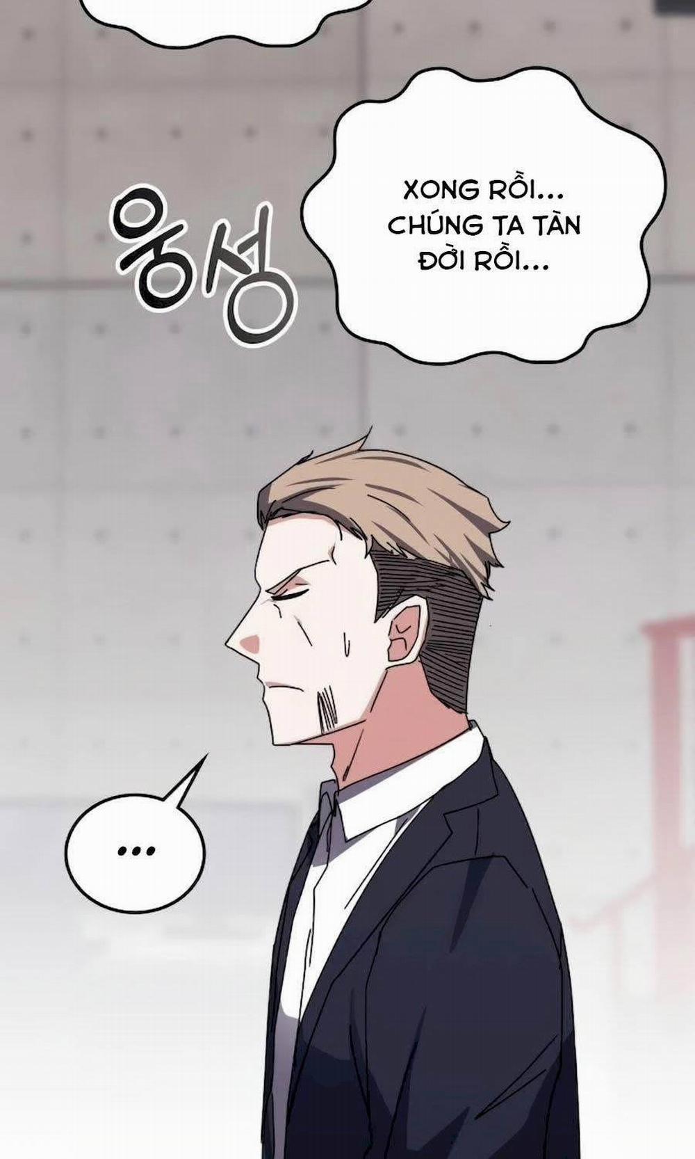 Học Viện Tối Thượng 112 trang 76