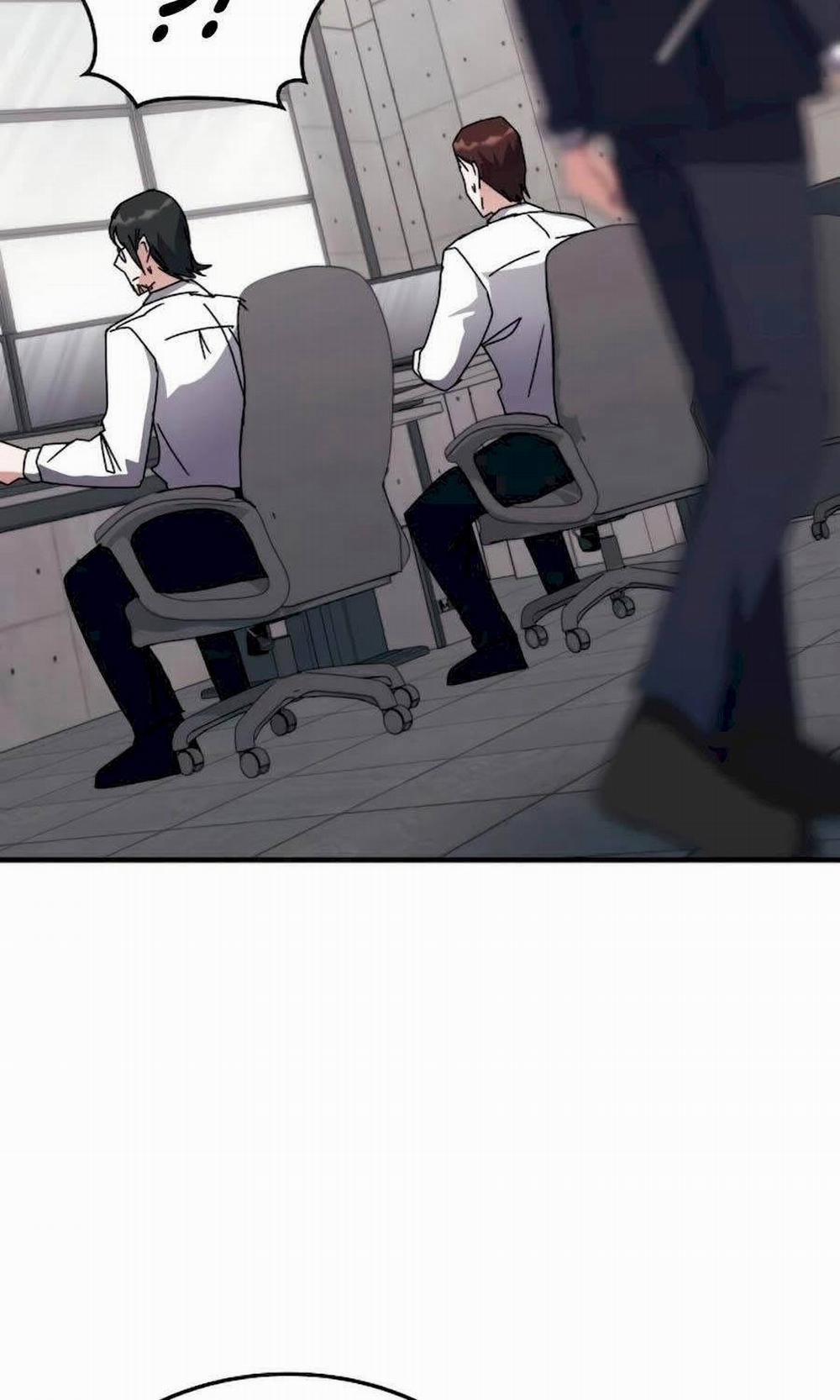 Học Viện Tối Thượng 112 trang 78