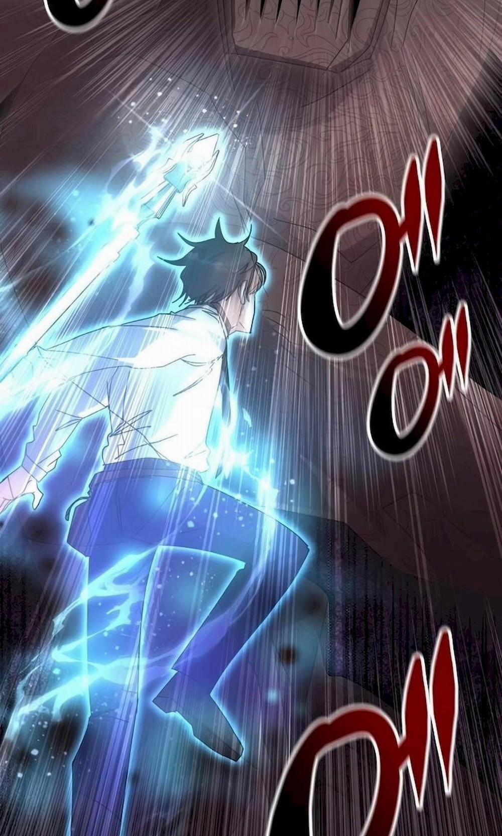 Học Viện Tối Thượng 112 trang 8